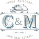 C&M Home Builders and Real Estate