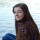 sadie_jackson35