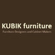 kubik furniture