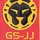 GS-JJ™
