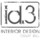 ID3 Interior Design