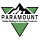 Paramount Products, LLC