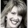 heather_marklein