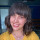 anya_kramer