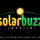 Solar Buzz Jamaica