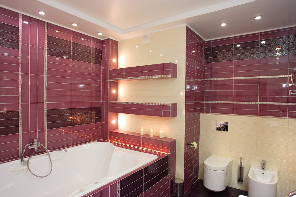 классика и восток