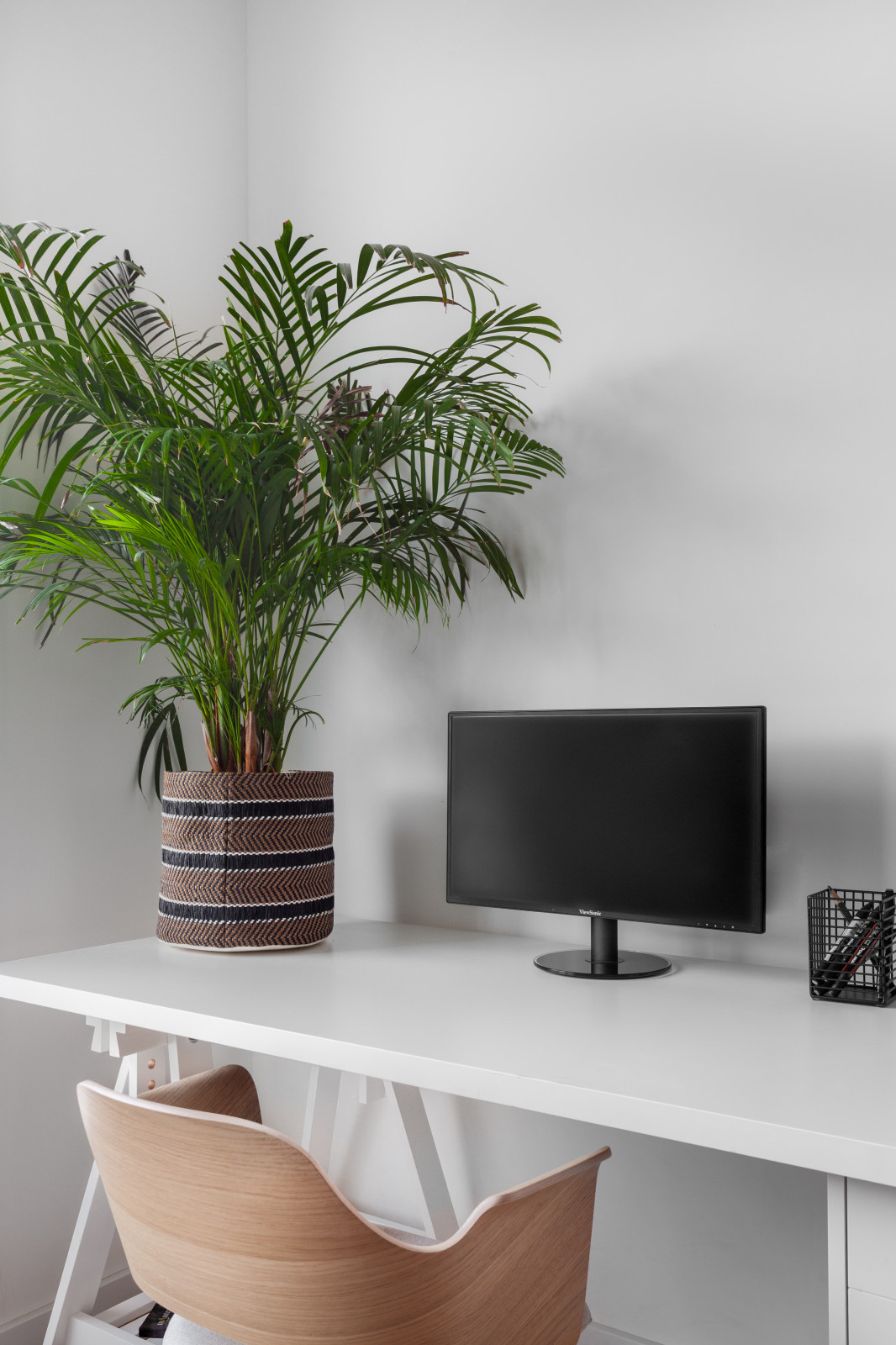 Квартира в ЖК Лайнер