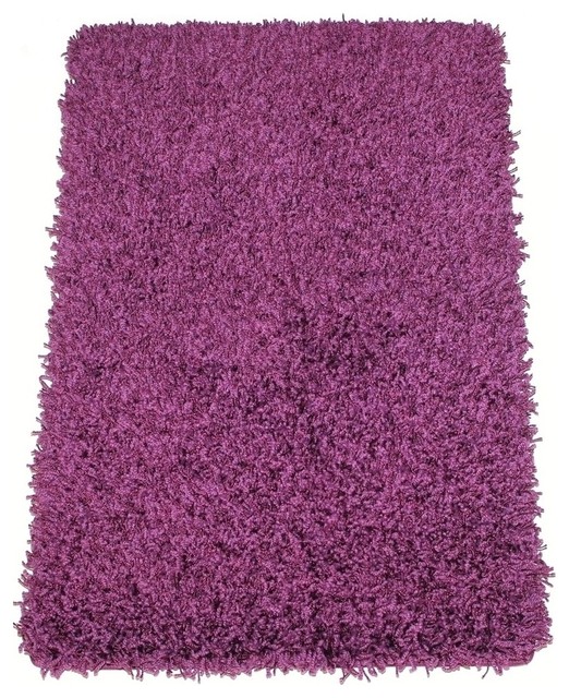 12 X16 Tuftexcarpet Showbiz Ultra Celebrity