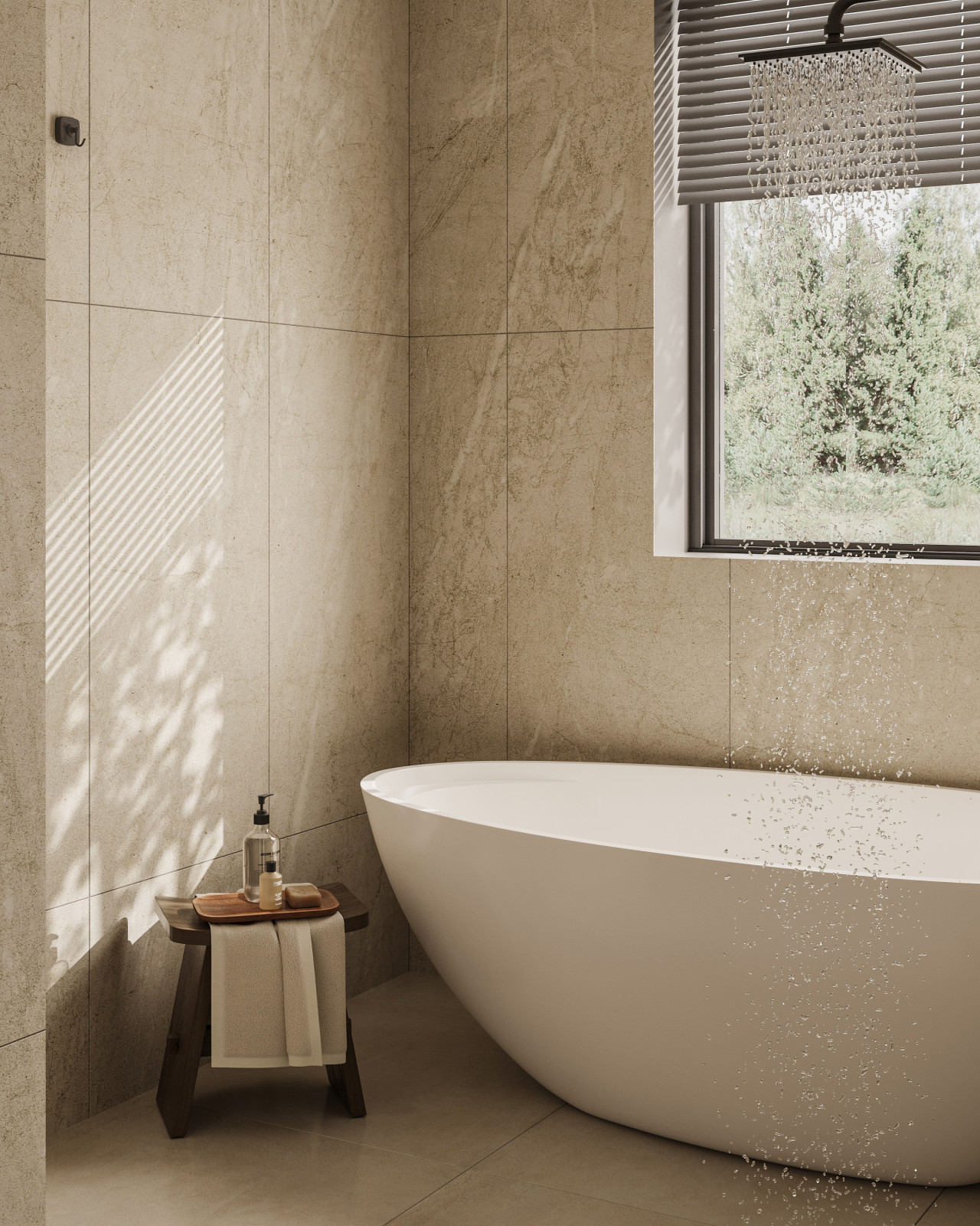 Дом в КП Заповедник