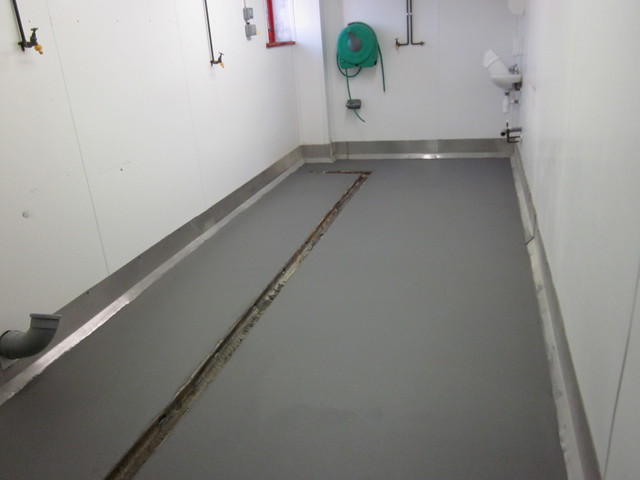 industrial flooring newcastle epoxy floors floor painting garage coatings industrial other industrial flooring newcastle epoxy floors floor painting garage coatings industrial other