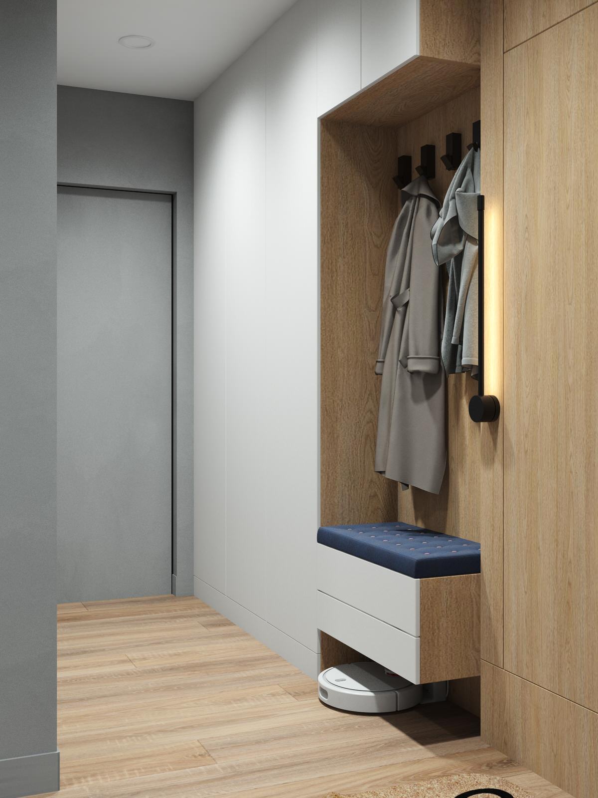 Медведково  49 кв.м.