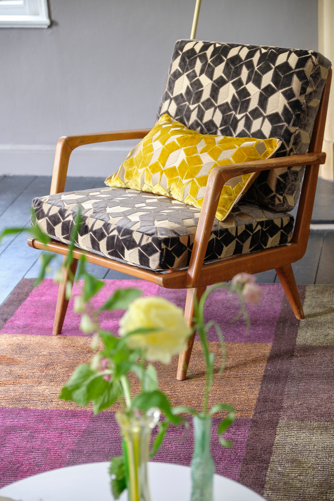 Le Poeme de Fleur, Designers Guild