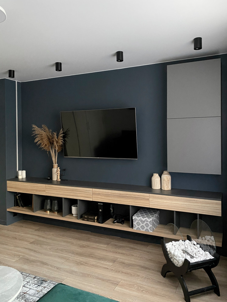 Реализация на Юбилейной