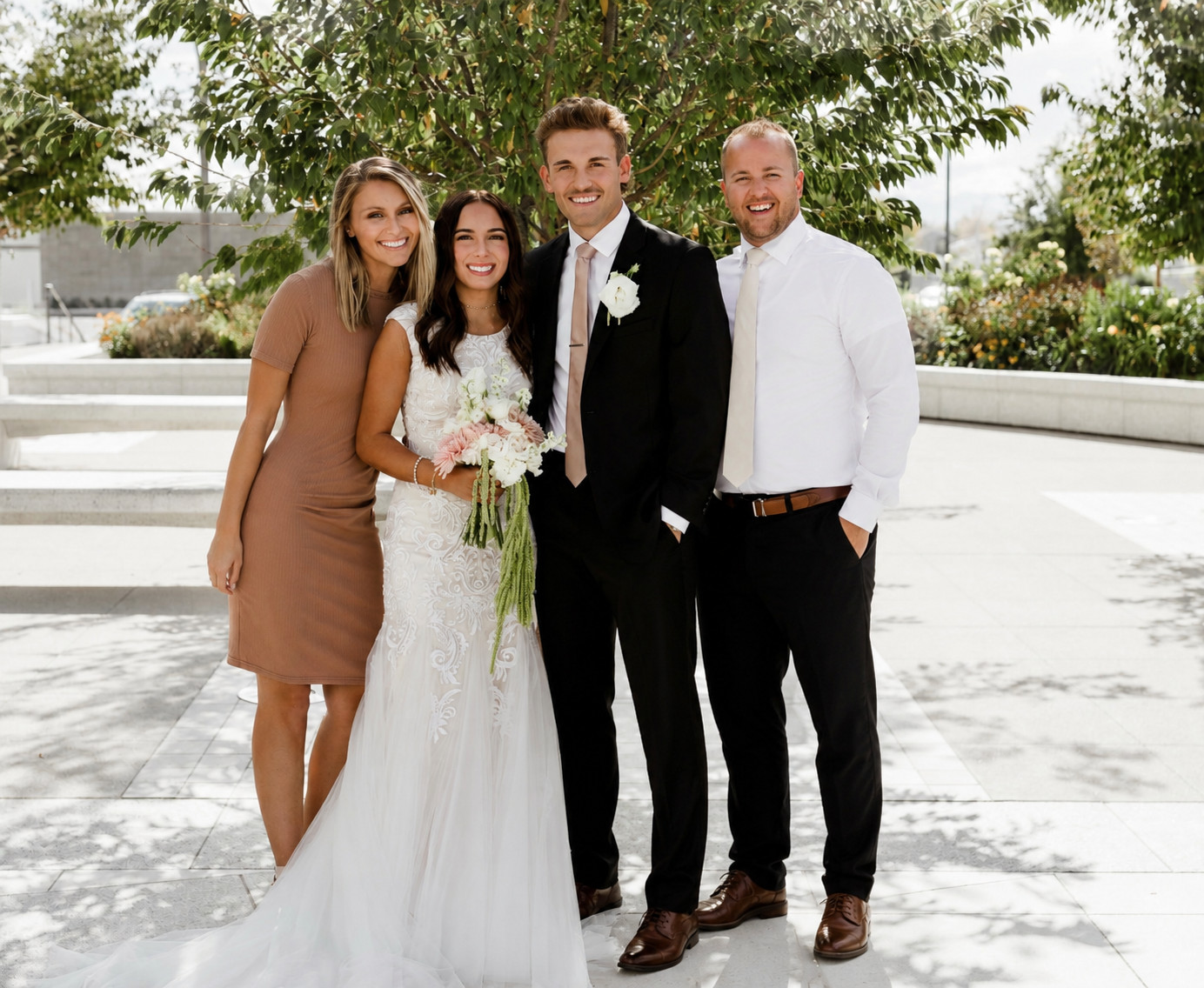 Family