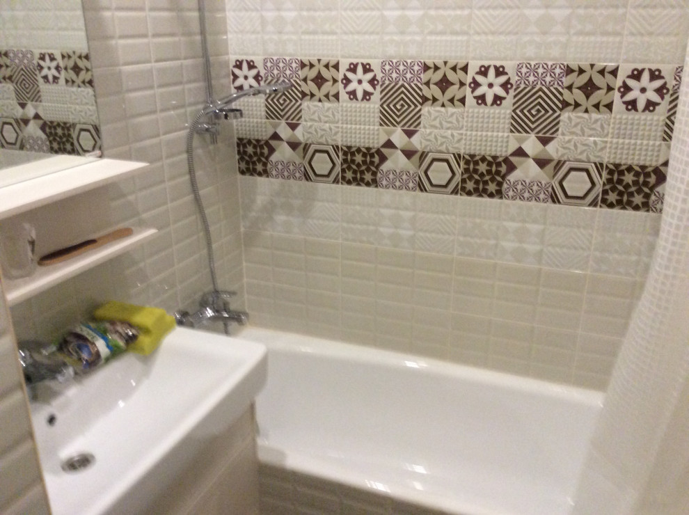 ЖК Николино Парк