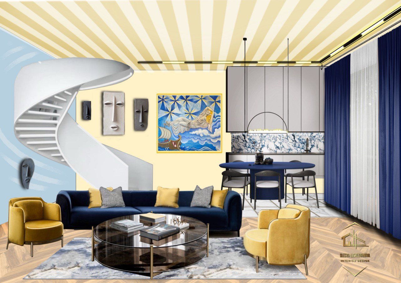 Получила Диплом о Повышении Квалификации