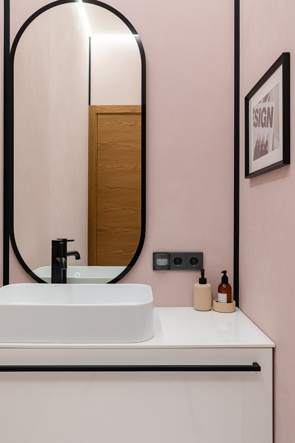 ЖК Крестовский De Luxe