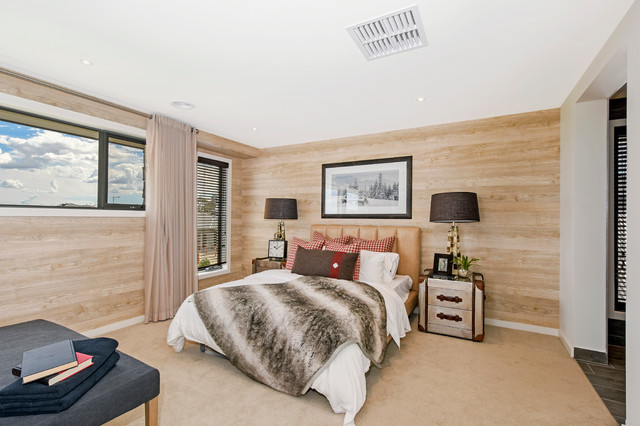 Inspirational Living bedroom