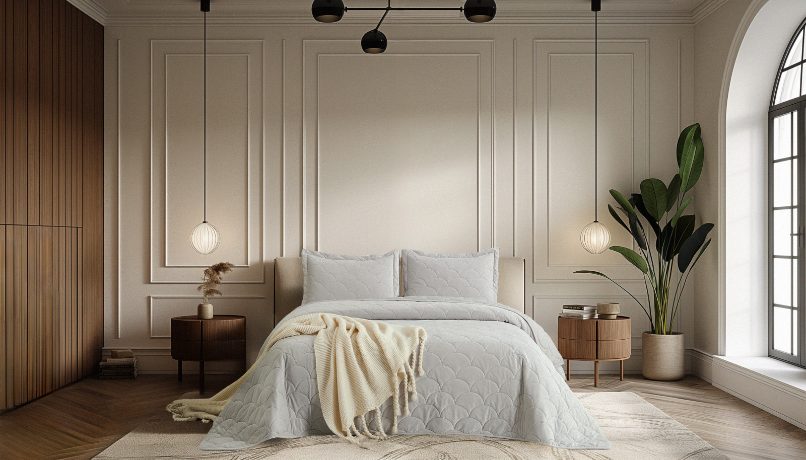 Коллекция Tregaron