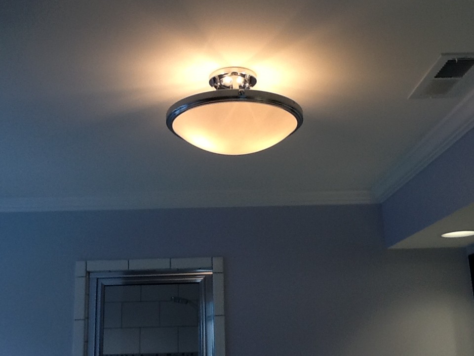 Lloyd Square, Carrboro, North Carolina