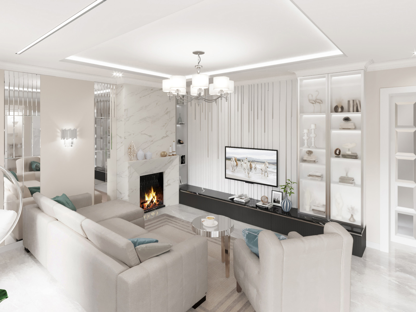 Севастополь