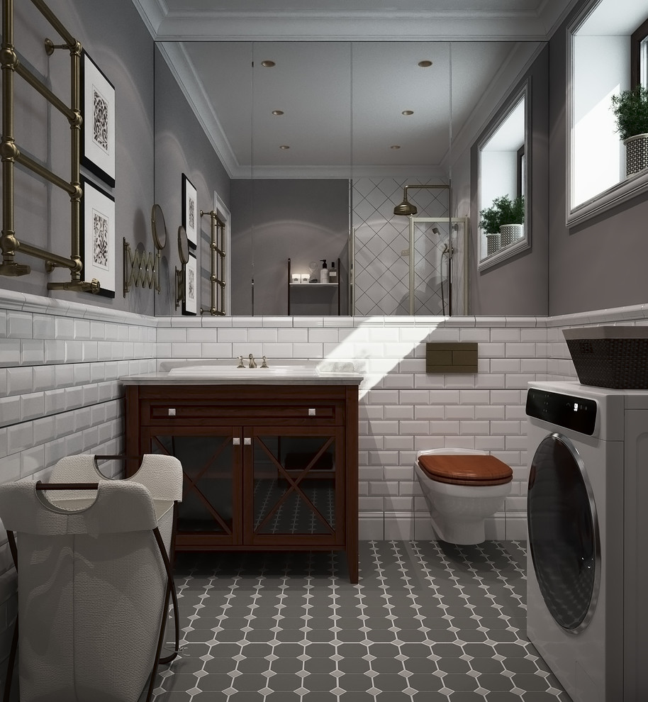 Современная классика