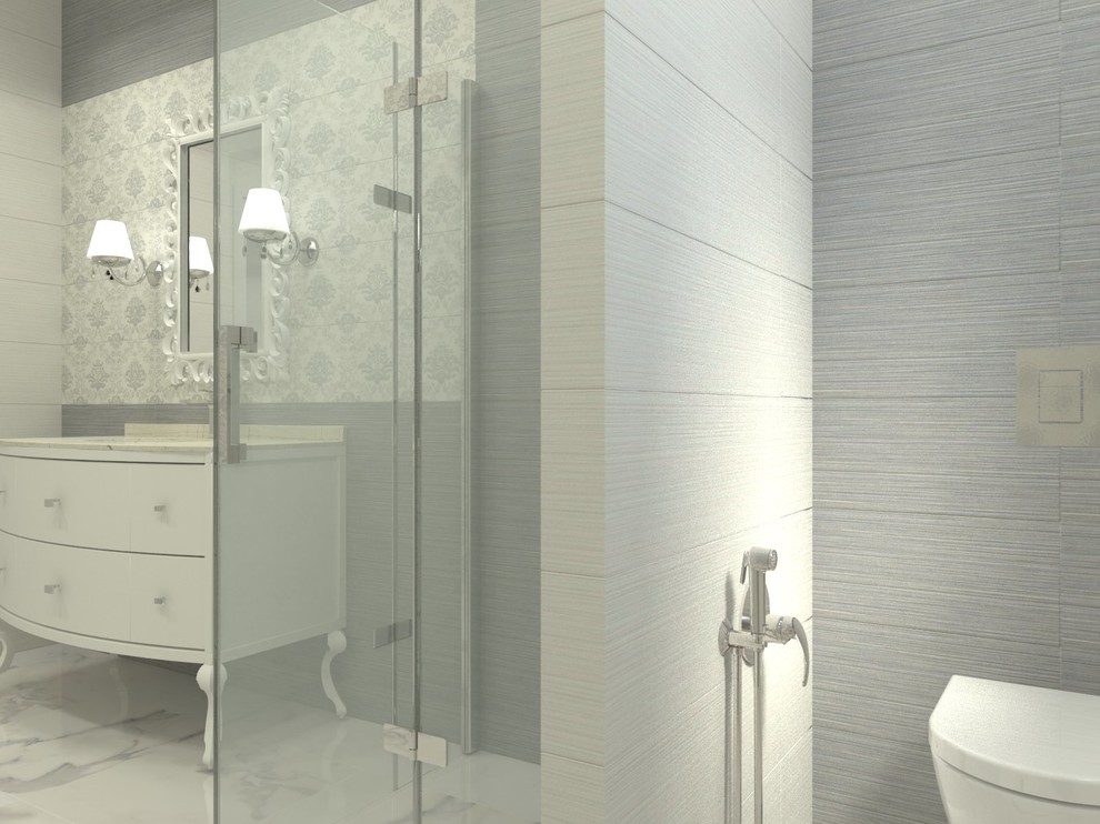 Дом в Харькове