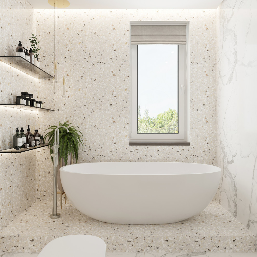 Наше раздолье