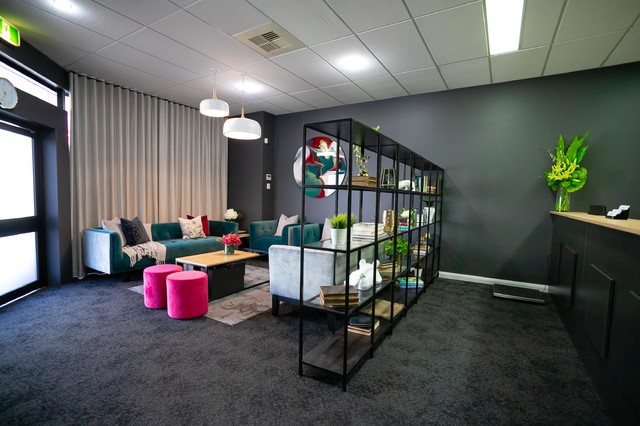 TLCU contemporary-living-room