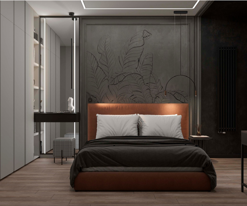 ЖК Акватория