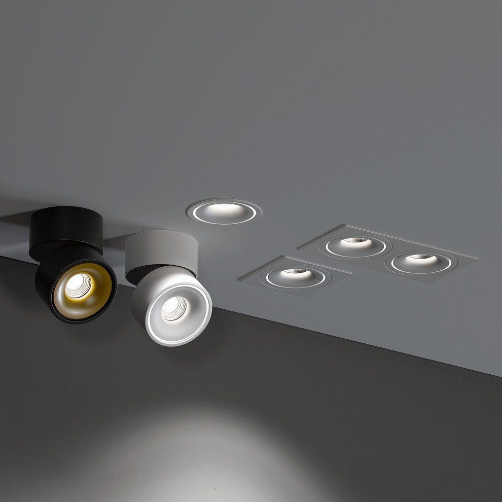 Создание 3д моделей мебели