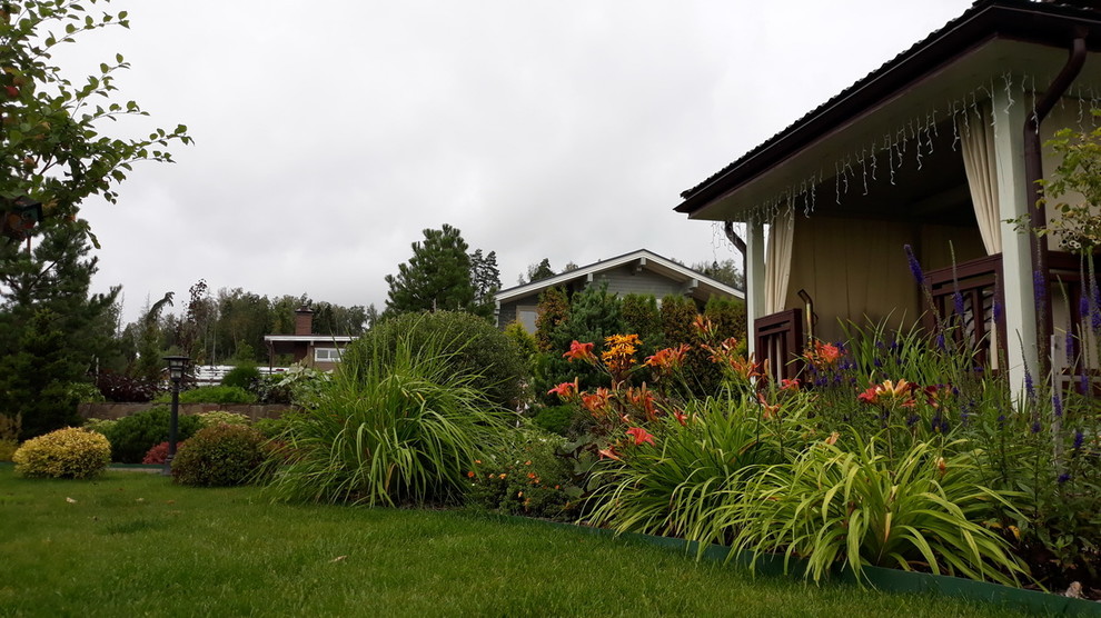 Витро Кантри 2