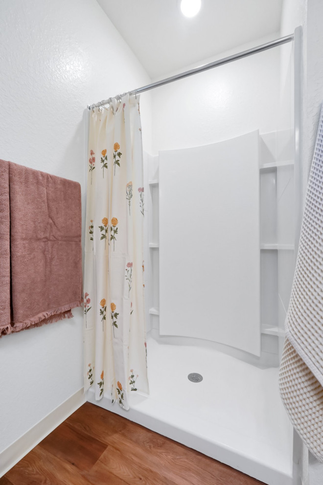 Eagle Landing - Daytona Beach, FL