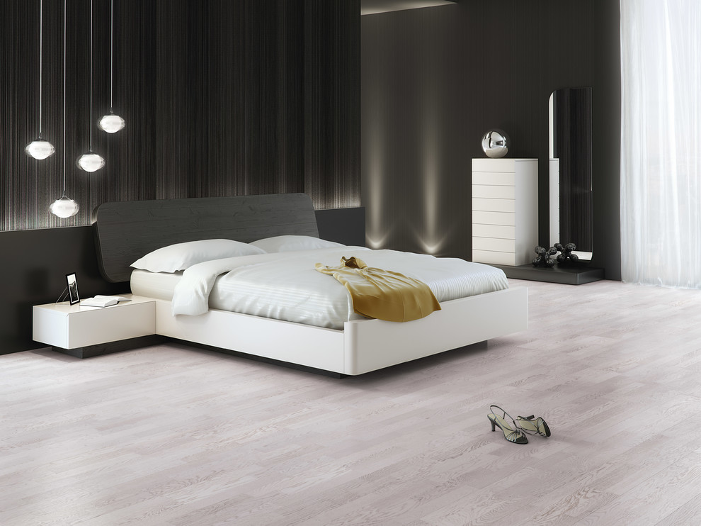 Коллекция ВКУСЫ ЖИЗНИ ( TASTES OF LIFE)