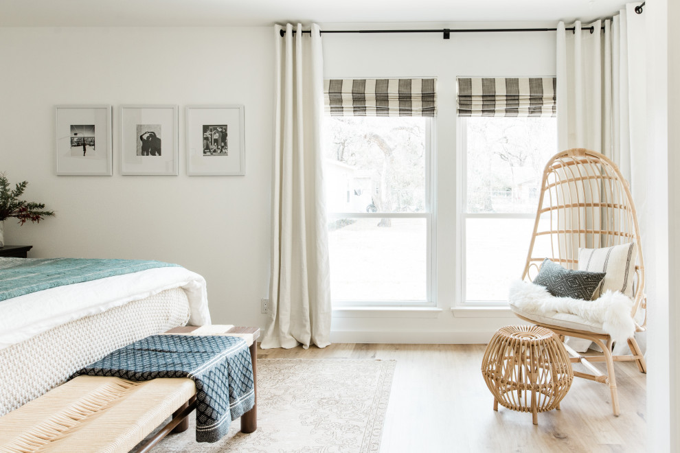 Home Interior