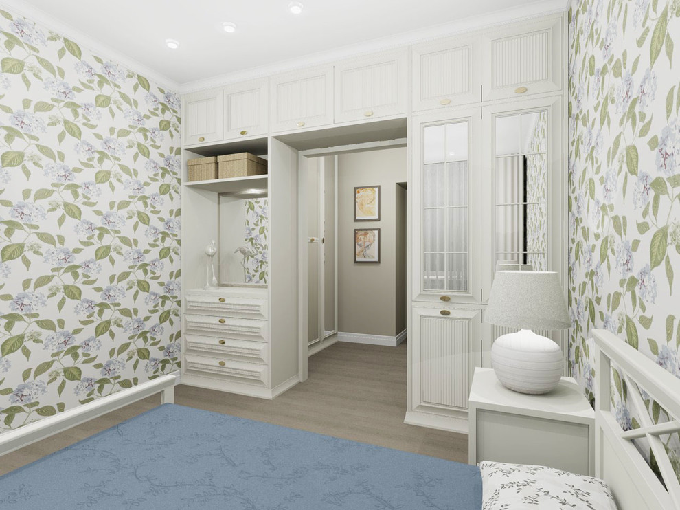 Квартира в г.Самара