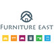 Furniture East Inc.