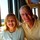 kathy_fleschner