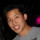 Last commented by Eric Ng