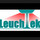 LeuchTek GmbH