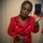 Last commented by Debra Belton