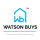 Watson Buys - Sell My House Fast for Cash