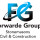 Forwarde Group Pty Ltd