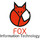 Fox Information Technology Limited