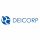 Deicorp