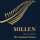 Millen bathroom Tauranga