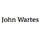 John Wartes
