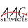 AAG Services