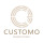 Customo Design Studio