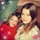 jennifer_valen_mcgeachy